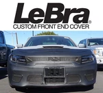 Lebra 2020-2023 Dodge Charger Widebody W/plate Custom Front End Cover #551774-01. Fixed Price $145.99.