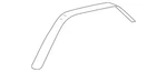 Genuine Mercedes-benz Parts Kit Adhesive Film 463-882-01-48. Fixed Price $93.50.