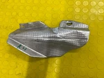 Ferrari 360 Lower Right Heat Shield Anti S/n 188471. Fixed Price $246.62.