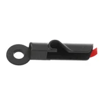New Oem Ford Escape Mariner 2008-2012 Rh Under Dash Wire Shield 8L8Z-14A099-D. Fixed Price $31.79.