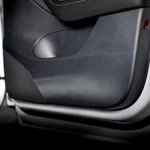Tesbros Tb-ppf-y-fulldoor Protective Film. Fixed Price $92.71.