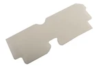 Genuine Gm Film-rr W/h Tr Fin Pnl Protv 25783544. Fixed Price $16.15.