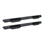Westin Automotive Products 56 23715 Textured Black Hdx Xtreme Board. Fixed Price $703.99.