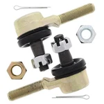 9916 Compatible With Yamaha Yfm 700 Kodiak Camo 4WD 2016-2017 Joint Kit. Fixed Price $86.06.