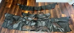 Used Lebra Front End Cover For Toyota Camry Xse Hybrid 2018-19 551622-01. Fixed Price $105.44.