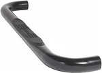 Dee Zee DZ374691 For 17-17 F250/F350 Super Duty Crewcab Black Nerf Bar. Fixed Price $242.17.
