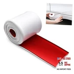 Muekzru Side Skirts For Cars Universal,anti-scratch.universal Rubber White. Fixed Price $41.43.