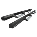 Westin Automotive 56-142352 Hdx Nerf Bar Square 3". Fixed Price $891.99.