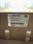 2019-2021 Gmc Sierra Passenger Rear Mud Flap Guard New 84621836. Fixed Price $32.77.