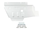 Rival 4X4 2333.1858.2.6 Alum Transfer Case Skid Plate 2015 2026 Ford F-150. Fixed Price $391.95.