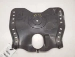 Runtoyota 4RUNNER, Center Skid Plate Assembly, 1995-2004, 51406-35010. Fixed Price $100.87.
