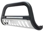 Westin 32-2455L For 15-21 F150 Textured Black Ultimate Led Bull Bar. Fixed Price $477.86.