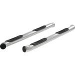 201008-2 Aries Nerf Bars Set Of For Jeep Grand Cherokee 2011-2019 Pair. Fixed Price $296.86.