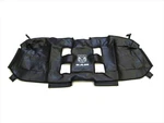 2014-2022 Dodge Ram 1500 Classic 3.0L Diesel Cold Weather Front End Cover Mopar. Fixed Price $156.13.
