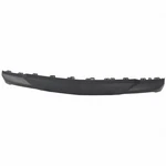 Capa Front Skid Plate Fits 21-22 Chevy Colorado Textured Black GM1044156C. Fixed Price $250.61.
