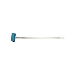 Adjust-a-brush PROD606 Car Wash Brush; In Wide 48 Non-adjustable. Fixed Price $29.30.