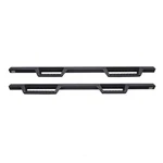 Step Nerf BAR-SR5, Crew Cab Pickup Westin 56-13245 Fits 13-15 Toyota Tundra. Fixed Price $654.99.
