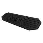 Westin Replacement Black Step Pad For Hdx Xtreme Bars. Fixed Price $47.66.
