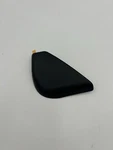 Oem 2007 2013 Toyota Tundra Rear Left Gravel Deflector Molding 75641-0C040. Fixed Price $19.97.