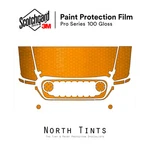 Precut 3M Series Paint Protection Film Ppf For Jeep Gladiator 2024-2025. Fixed Price $279.63.