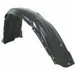 Splash Shield Fender Liner For 2009-2013 Toyota Matrix Front Driver Left Side Lh. Fixed Price $33.99.