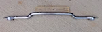 1951 1952 Chevy Rear Bumper / Trunk Guard Original Chevrolet Accessory. Fixed Price $595.00.