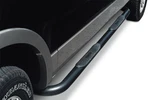 Go Rhino 4431B Step Nerf Bar For 05-22 Toyota Tacoma. Fixed Price $235.69.