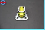 02-06 Lexus SC430 Rear Right Side Sensor 89860-24010 Oem. Fixed Price $26.40.
