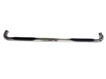 Trailfx A0038S Inch Round Bent Pol Stainless Steel Without End Caps Rocker Pan. Fixed Price $316.36.