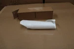 Genuine Porsche Panamera Stone Chip Film Window Protector 971853823. Fixed Price $45.41.