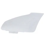 New Oe Genuine Kia 2017-2022 Sportage Rear Left Mudguard Stone 87539-D9000. Fixed Price $25.83.