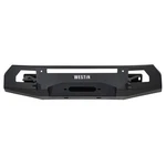 Westin Automotive 58-311045 Bumper. Fixed Price $956.99.