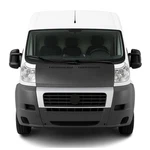 Bonnet Mask Hood Bra For Ram Promaster 2014-2022 Black Full Coverage. Fixed Price $89.99.