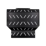 Mishimoto BNSD-F35T-17E Borne Off-road Engine Skid Plate, Fits Ford Raptor 2017+. Fixed Price $322.99.