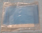 New Oem 2010-2023 Mopar Ram Film, Anti-chip Cargo Box/stone Guard 5182494AA. Fixed Price $42.66.