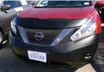 Colgan Front End Mask Bra Fits Nissan Murano 2015-2018 Without Plate. Fixed Price $294.99.