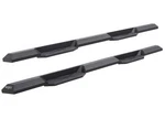 Westin 56-24135 For 19-C Silverado/sierra 1500 Black Hdx Xtreme Nerf Bars. Fixed Price $703.99.