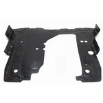 Undercar Shield Fits 14-15 Chevy Cruze GM1228146. Fixed Price $66.84.