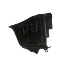 2011 2012 Infiniti G25 Right Engine Battery Cover W/ Trim Oem 10609. Fixed Price $47.37.