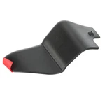 Oem New 2014-2019 Sierra Silverado Pick Up Box Bed Protector Right 23366487. Fixed Price $29.80.