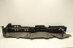 2020-2024 Jeep Gladiator Fuel Gas Tank Skid Plate 68332308AB Oem. Fixed Price $370.05.