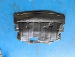 2003-2007 Infiniti G35 Rwd Front Lower Engine Splash Shield 75892 AL500 AQ000. Fixed Price $185.00.