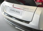 Rgm Rearguard Fits Mitsubishi Eclipse Cross 2018-2021- Carbon-fiber Style. Fixed Price $199.95.