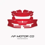 Fiat 500 2012-2015 3M Series Precut Paint Protection Film Clear Bra Ppf Kit. Fixed Price $303.61.