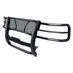 For Chevy Silverado 1500 19-25 Westin Hdx Modular Black Winch Mount Grille Guard. Fixed Price $1207.99.