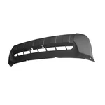 Front Lower Bumper Cover For Honda Pilot 2003-2005. Fixed Price $82.01.