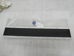 Oem New Mercedes R170 Slk-class Adhesive Foil P/n: 584 00 55 15715 NP01. Fixed Price $19.99.