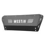 Westin Pro-mod Skid Plate. Fixed Price $310.99.