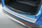 Rgm Rearguard Fits Alfa Romeo Stelvio 4X4 2018-2025 Silver. Fixed Price $199.95.
