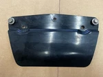 Oem 23217363 2015-2022 Chevy Colorado/ Gmc Canyon Steering Gear Skid Shield. Fixed Price $19.99.